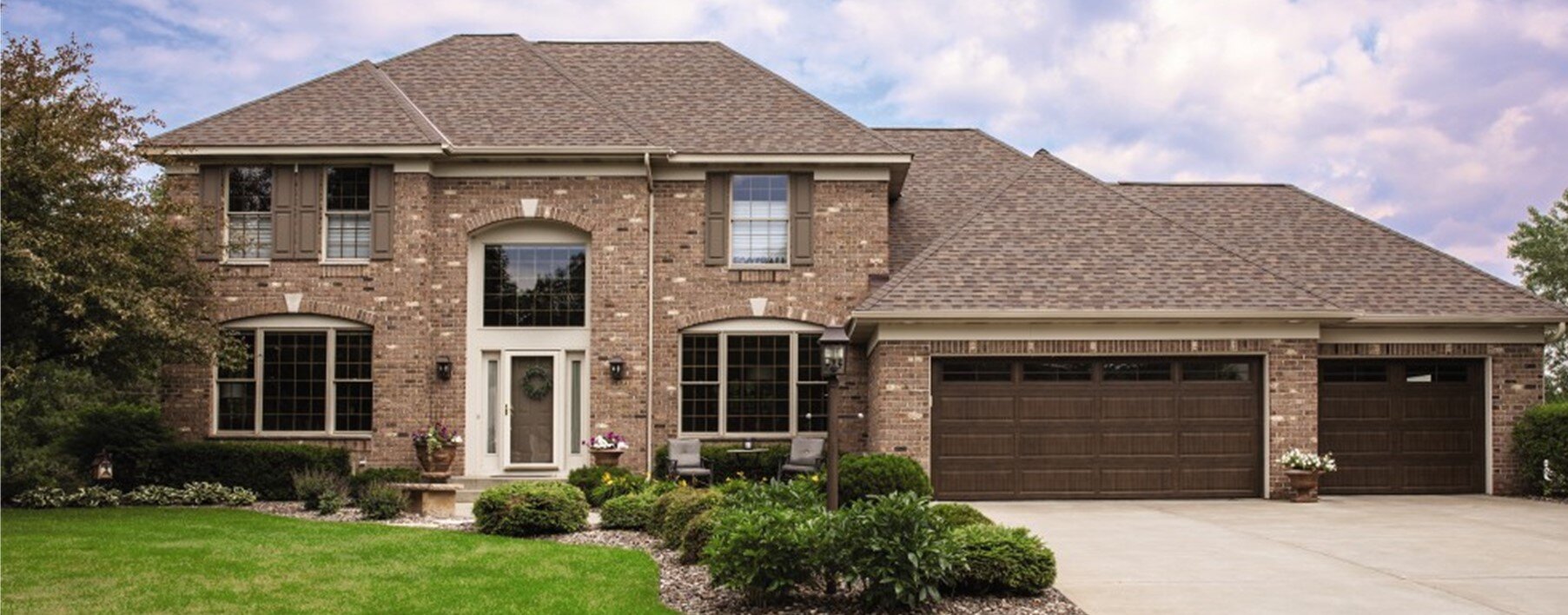 Thermacore Garage Door Gallery, Overhead Door of So Cal