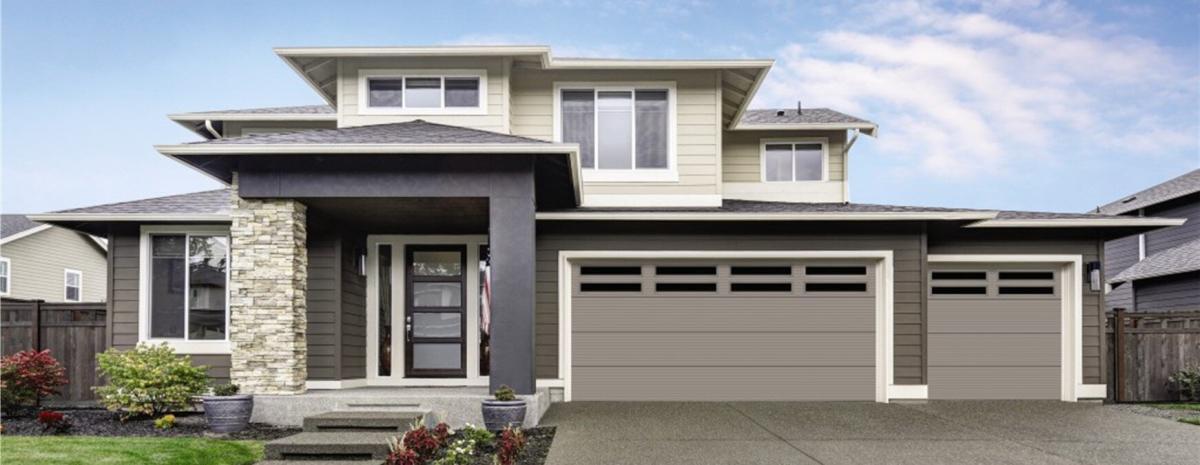 Overhead Door of Southern California™, San Diego Garage Doors