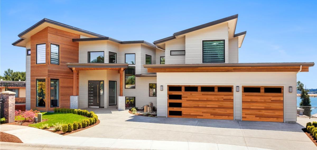 Overhead Door of Southern California™, San Diego Garage Doors