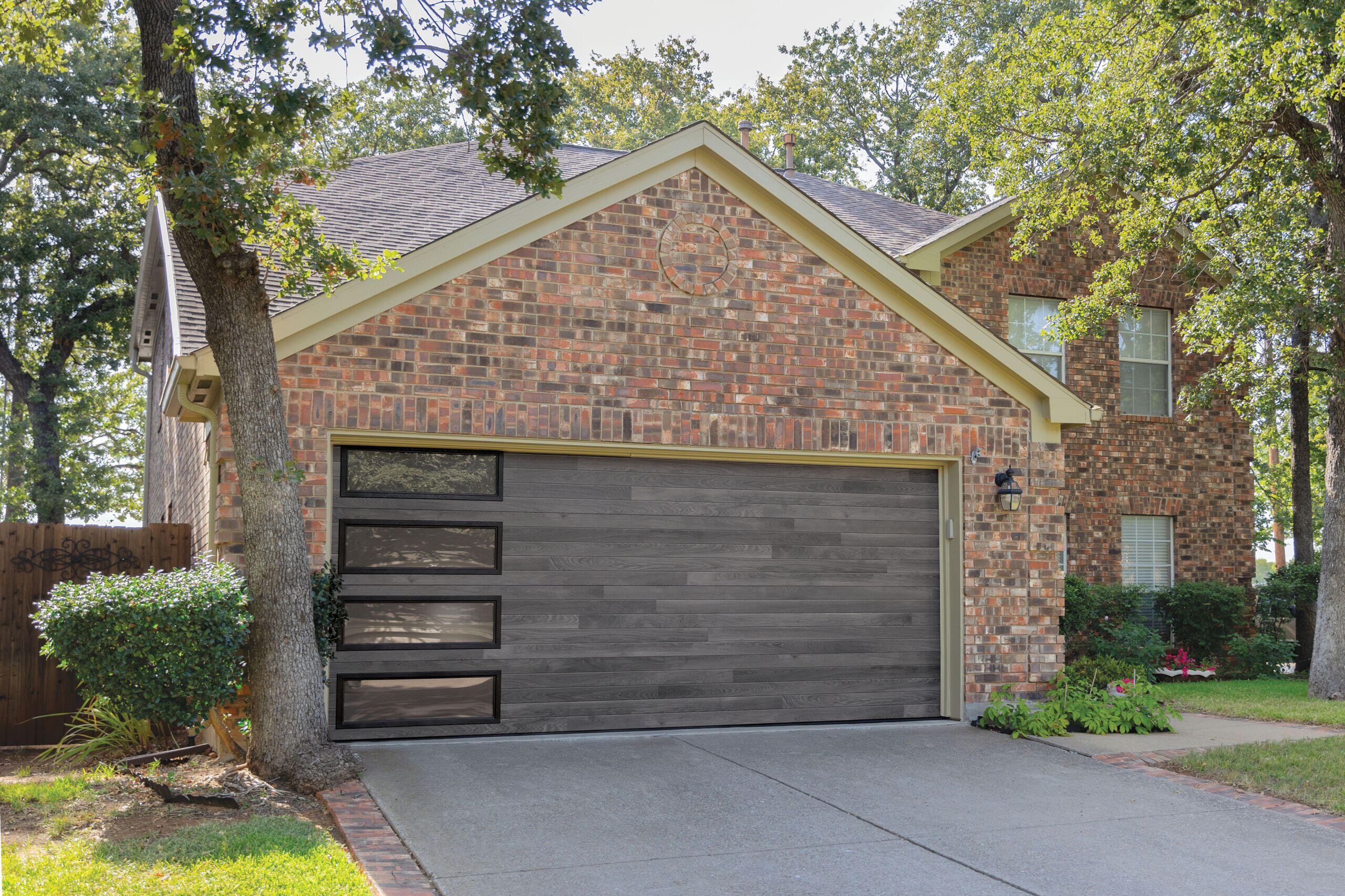 Keep Your Garage Organized, Overhead Door Co. of So Cal™