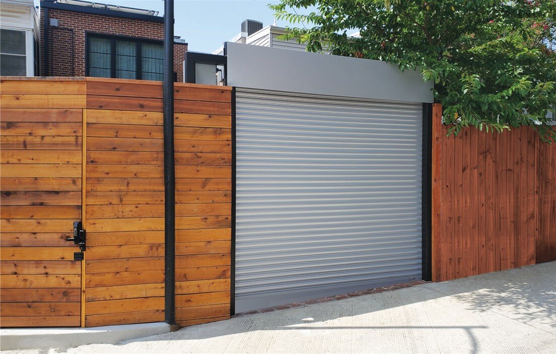 Residential Garage Doors, Overhead Door of So Cal™ San Diego