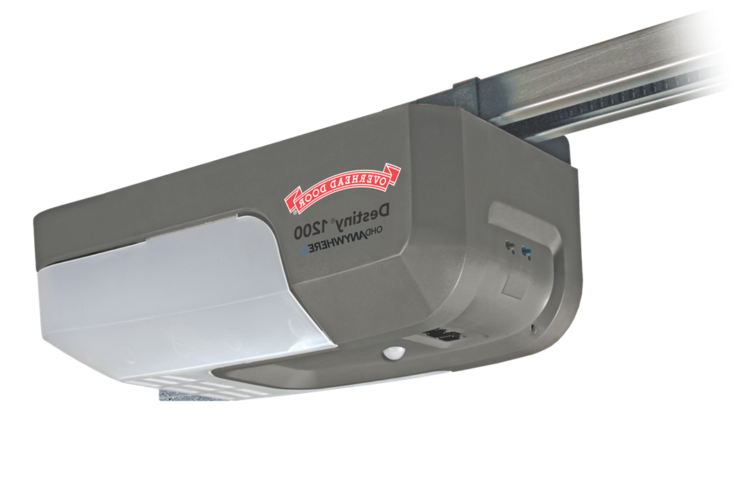 Destiny® 1200 Opener, Overhead Door of Southern California™