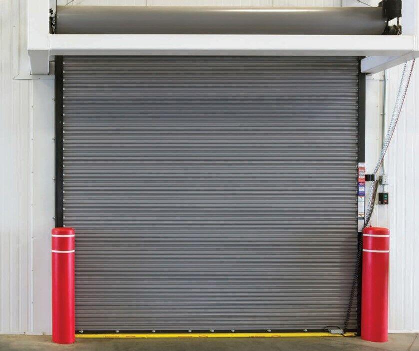 Overhead Door of Southern California™, San Diego Garage Doors