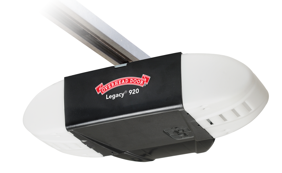 Garage Door Openers, Overhead Door Co. of Southern California