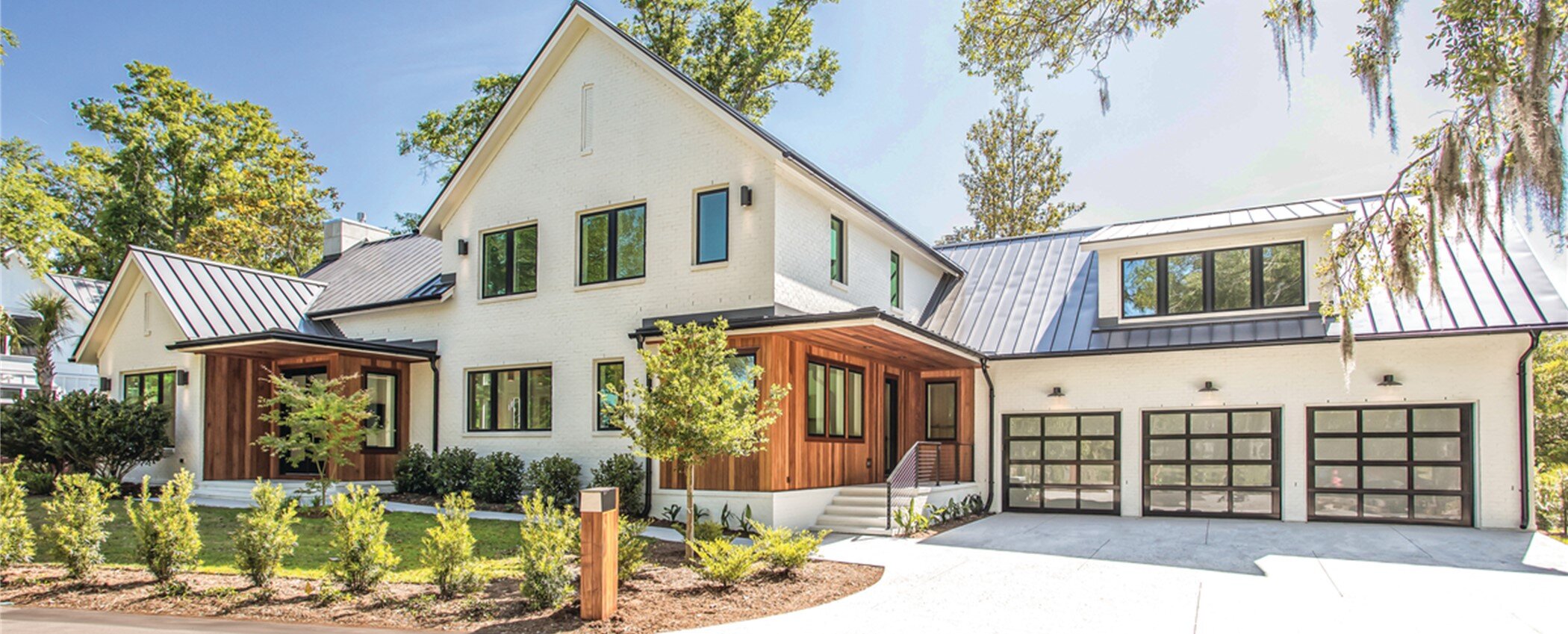 Garage Doors in Cardiff, Overhead Door of Southern California™