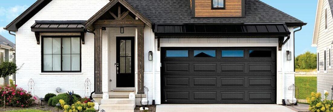 Residential Garage Doors, Overhead Door of So Cal™ San Diego