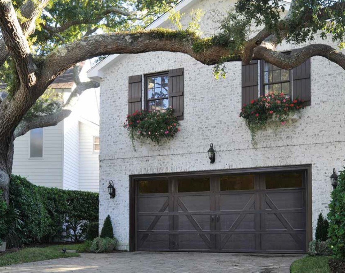 Overhead Door of So Cal Garage Doors, Repair Service Poway, San Diego